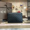 Gucci Clutch bag 013