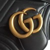 Gucci GG Marmont 2264