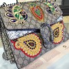 Gucci Dionysus 069