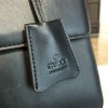gucci padlock 2171