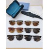 Gucci Sunglasses 001