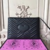Gucci Clutch Bag 04