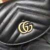 Gucci Backpack 020