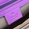 Gucci GG Marmont matelassé 2225