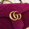 Gucci GG Marmont 2424