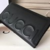 Gucci Wallet 2581