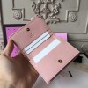 Gucci Wallet 2587