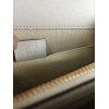 Gucci Shoulder Bag 2610