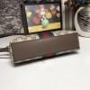 Gucci Ophidia Bag 2628