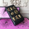 Gucci Wallet 2498