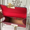 Gucci Padlock studded 2609