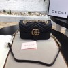 Gucci GG Marmont 2259