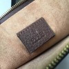 Gucci Clutch Bag 01