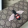 Gucci Wallet 2502