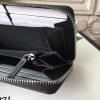 Gucci Wallet 2581