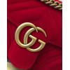 Gucci GG Marmont 2257