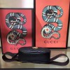 Gucci GG Marmont 2404