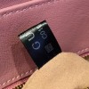 Gucci Nymphea