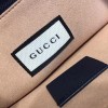 Gucci Clutch Bag 011