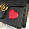 Gucci GG Marmont 2261