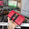 Gucci Wallet 2518