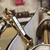 Gucci Sylvie 2358