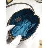 Gucci Ophidia Bag 2628