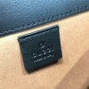 Gucci GG Marmont 2261