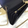 Gucci shoulder bag 2151