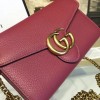 Gucci Marmont 2177
