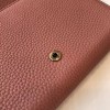 gucci WOC 2340