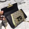 Gucci Padlock 2623
