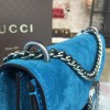 Gucci Dionysus 042