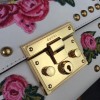 Gucci padlock 2383