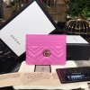 Gucci Card holder 05