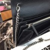 Gucci Dionysus 024