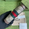 Gucci wallet 02