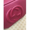 Gucci Soho Disco 2362