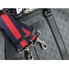 Gucci Carry-on Duffle