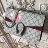 Gucci Dionysus 021