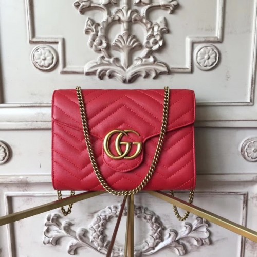 Gucci Tote 2590