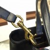 Gucci GG Marmont matelassé 2238