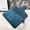 Gucci WOC 2568