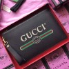 Gucci Clutch Bag 05