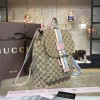 Gucci Backpack 013