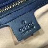 Gucci Padlock
