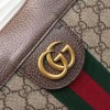 Gucci Tote Bag