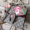 Gucci Dionysus 011