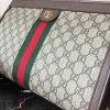 Gucci Ophidia Bag 2627