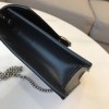 Gucci Lilith 2393